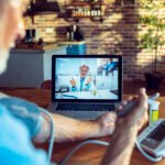 Virtual Medical Receptionist Services