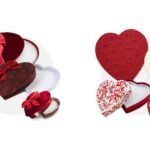 Preparing Your Bakery for Valentine’s Day: Why It’s Wise To Do It Early
