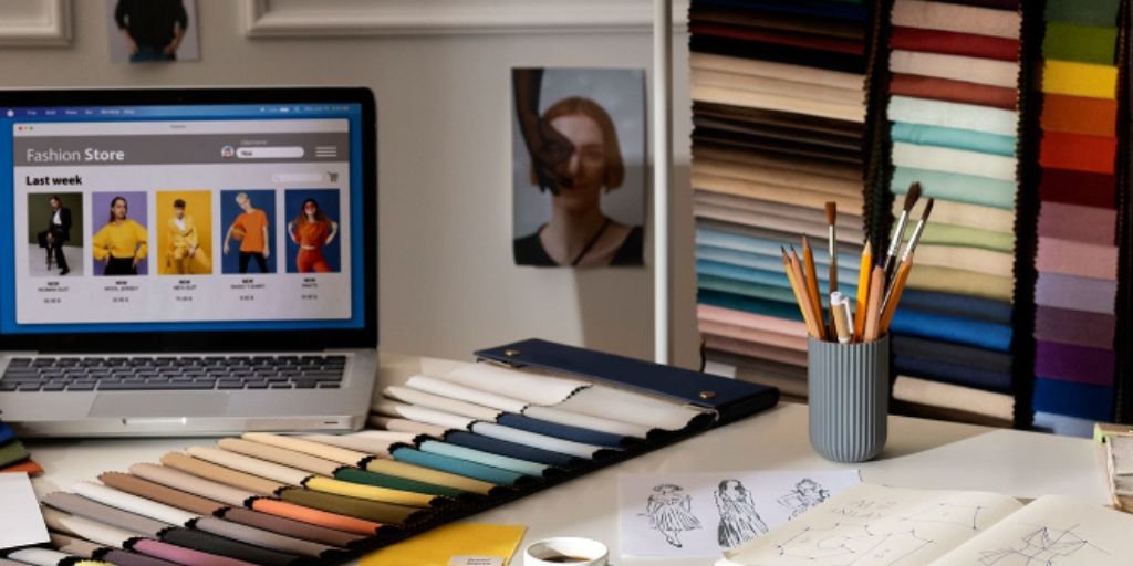 How High Quality Poster Printing Captures Attention in a Busy Marketplace