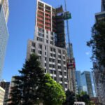 Why Explosion Proof Hoists Are Essential for Hazardous Work Environments