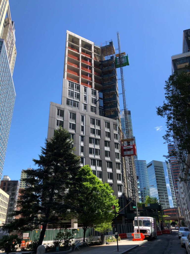 Why Explosion Proof Hoists Are Essential for Hazardous Work Environments