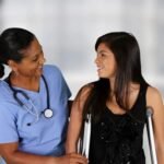 Facing the Unique Challenges of Home Care in Miami: What Patients & Providers Must Know