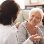 Why Early Intervention Through Home Health Care in Florida Matters