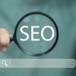 Houston SEO Services for Jewelers