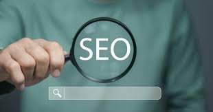 Houston SEO Services for Jewelers