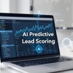 Smarter Segmentation: AI-Driven Predictive Lead Scoring Trends