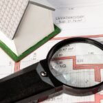 local property surveyors