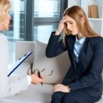 How Can a Psychiatrist in Los Angeles Help with Addiction Recovery?
