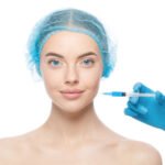 Dermal Fillers in Dubai