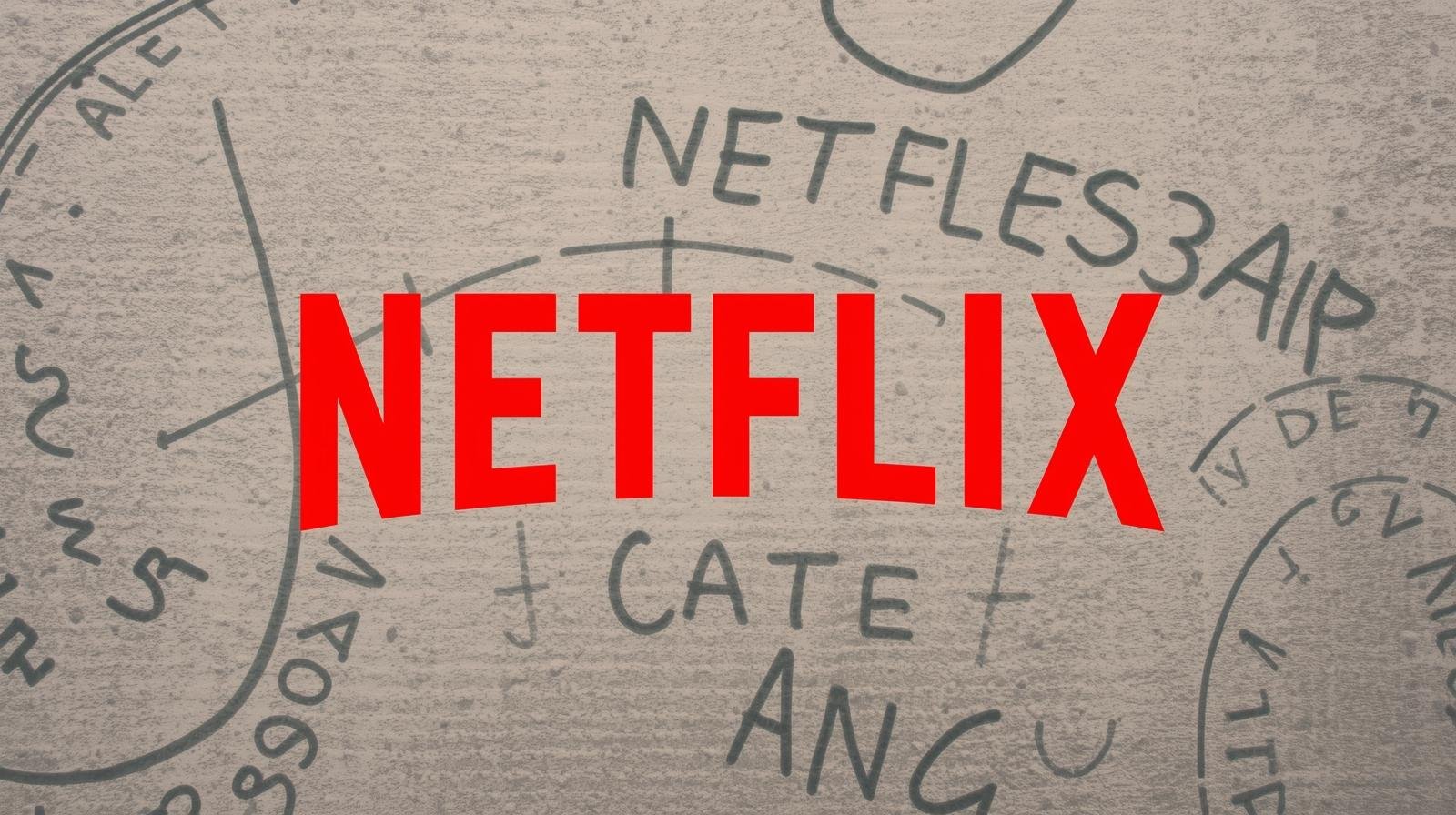 Netflix