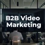 The Rise of Video in B2B Buyer Engagement