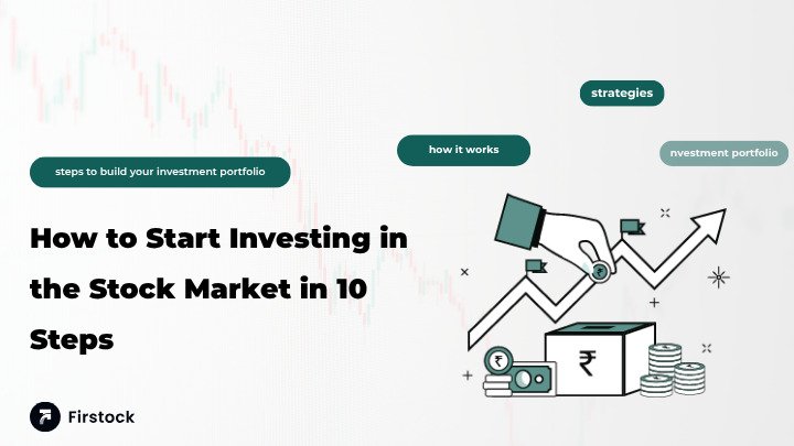 How-to-Start-Investing-in-the-Stock-Market