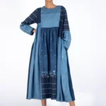 Casual Dresses for Women