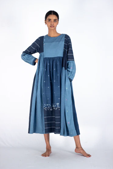 Casual Dresses for Women