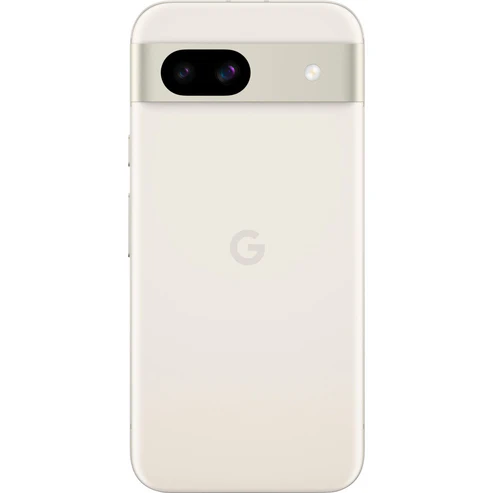 google pixel 8a price in uae