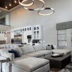 Interior Designing Services Las Vegas