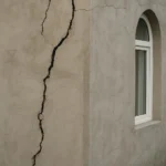 Internal Wall Waterproofing in Visakhapatnam