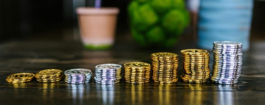 Is Cryptocurrency a Good Investment