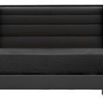 Italian Modern Bedroom Furniture That Blends Prestige with Comfort