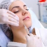 Juvederm Filler Dubai