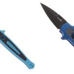 The Pack Mule: The Kershaw Hunting Knife You Didn’t Even Know You Were Missing