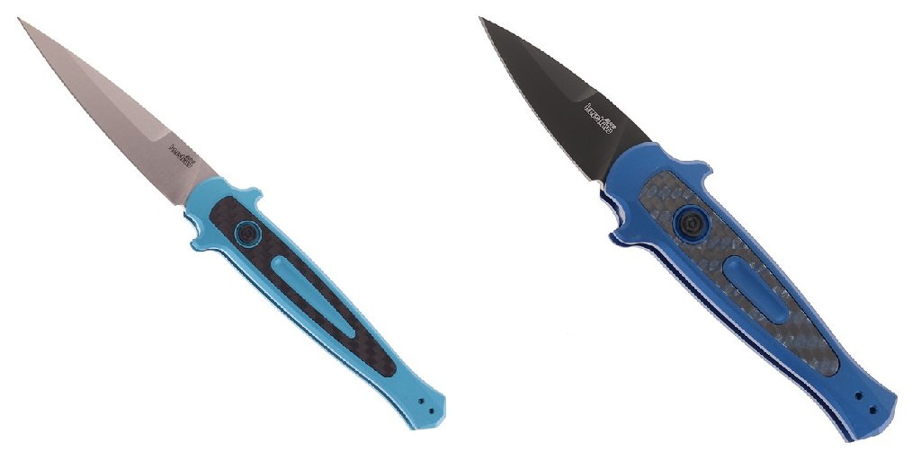 The Pack Mule: The Kershaw Hunting Knife You Didn’t Even Know You Were Missing