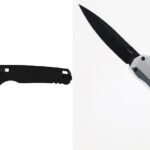The Leek: Why This Kershaw Pocket Knife Is So Popular