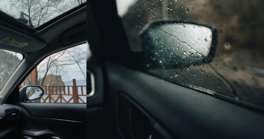 Key Factors to Consider Before Buying Reflective Window Films