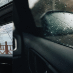 Key Factors to Consider Before Buying Reflective Window Films