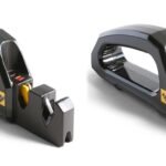 What Comes with a Knife Sharpening Kit (Is it Worth It for You?)