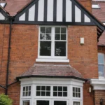 Listed Building Restoration birmingham