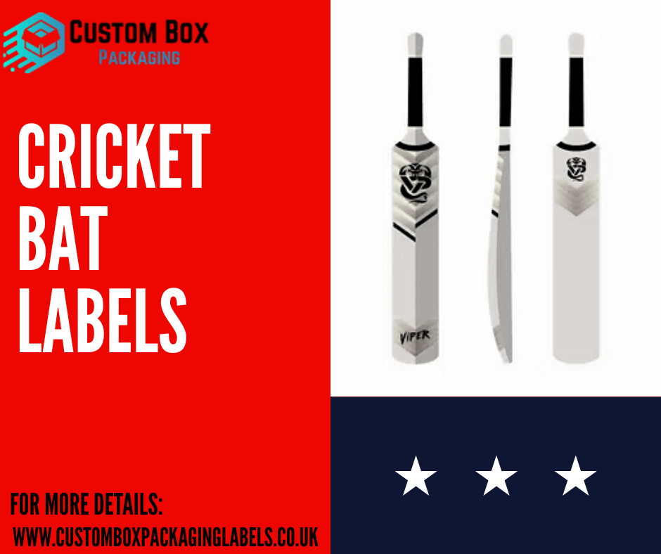 cricket-bat-stickers