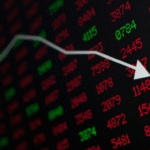 Mantengu Market Mani Facts