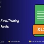 Advanced Excel Course
