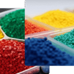 Black Masterbatch Manufacturers In ahmedabad