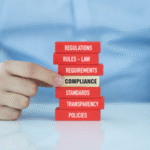 LLP Company Registration in Mumbai