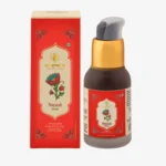 Face Serum
