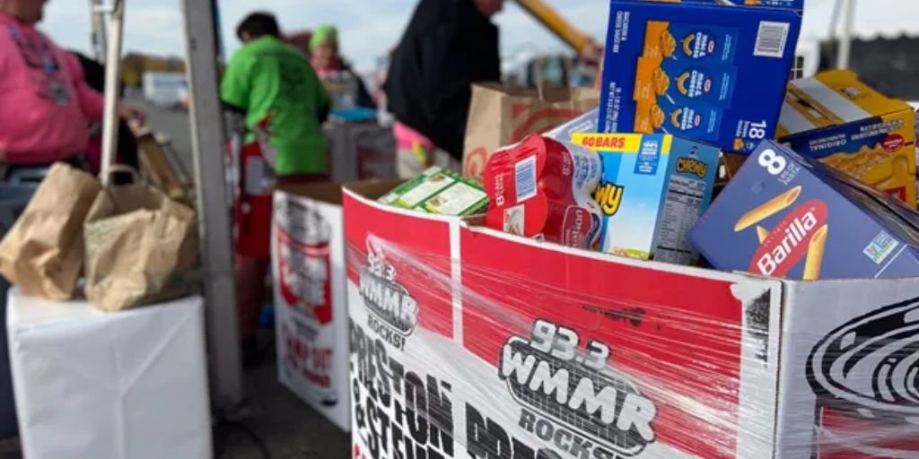 How Nonprofit Gifts Can Do More Good When Handled Smartly