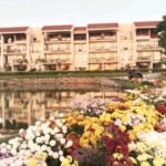 Your Guide to the Best 5 Star Hotel in Noida for Business and Leisure 