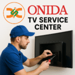 Onida TV Service Center