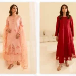 How to Identify Authentic Pakistani Clothes Online?
