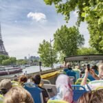 Paris Tour Packages