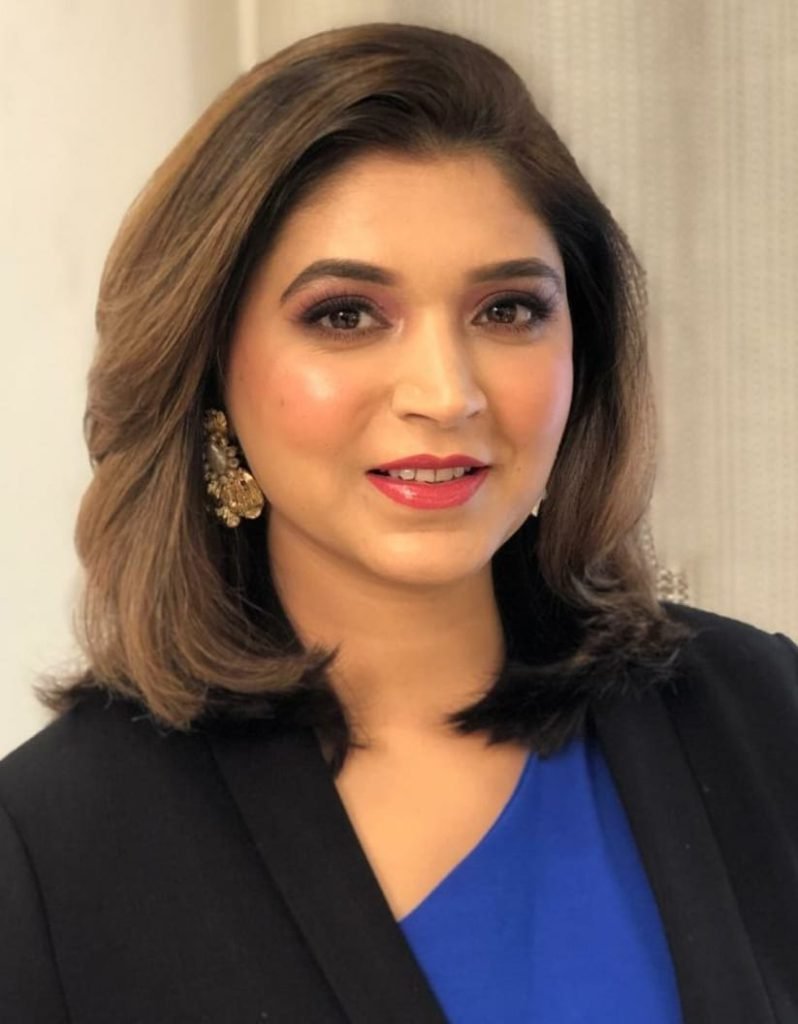 Grooming Tips for Women