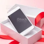 Phone Gift Boxes