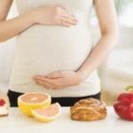 Dietary Guidelines for Healthy Lactation: What to Eat & Avoid - Expert Advice from Nutritionist for Pregnancy