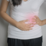 Long Term Complications of PCOS: Why Early Treatment Matters