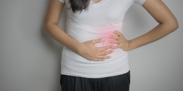 Long Term Complications of PCOS: Why Early Treatment Matters