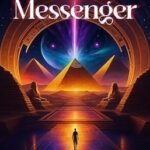 Are we alone in the universe books