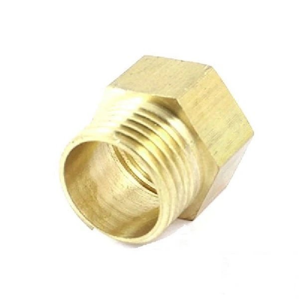 Pipe Fitting Adapter