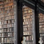 Common Misconceptions About Domestic Violence Charges in Portsmouth